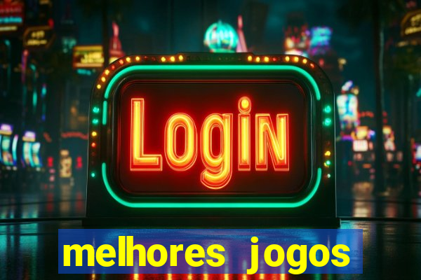 melhores jogos hentai android